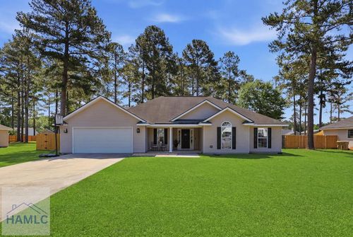 225 Cyane Lane, Guyton, GA, 31312 | Card Image
