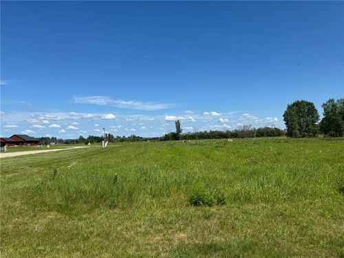 200 Winged Foot Cir, Lake City, MN, 55041-4510 | Card Image