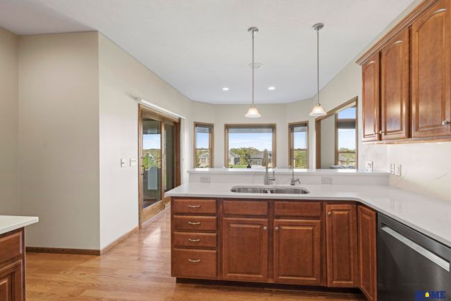 6920 Nw 3 Rd St, House other with 5 bedrooms, 4 bathrooms and 2 parking in Lincoln NE | Image 13
