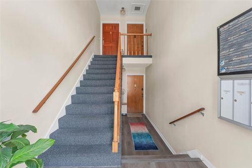apt-d-4216 Lake Underhill Rd, ORLANDO, FL, 32803-7006 | Card Image