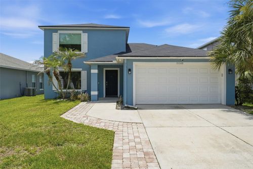 10048 Ian St, ORLANDO, FL, 32825-7186 | Card Image