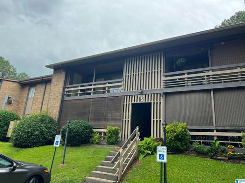 apt-1514-2812 Georgetown Dr, HOOVER, AL, 35216-5045 | Card Image