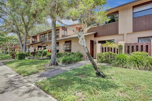 apt-5-7670 Nw 79th Ave, Tamarac, FL, 33321-2803 | Card Image