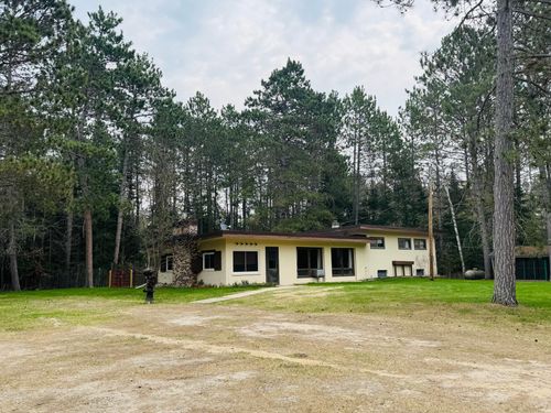 47378 County Road 4, Talmoon, MN, 56637-2062 | Card Image