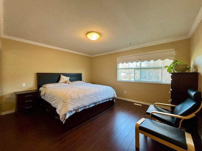 34 - 8111 160 Th St Street, Townhouse with 3 bedrooms, 0 bathrooms and 2 parking in Surrey BC | Image 17