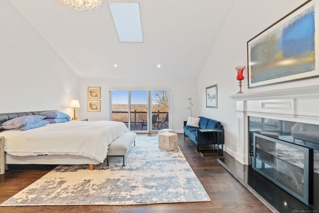 11 Hillcrest Dr, House other with 4 bedrooms, 4 bathrooms and null parking in New Fairfield CT | Image 26