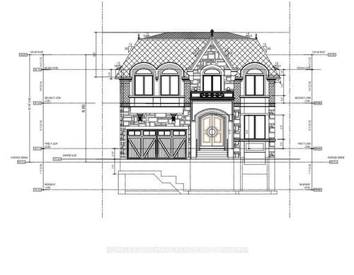 26 Capelle St, Richmond Hill, ON, L4E3E1 | Card Image