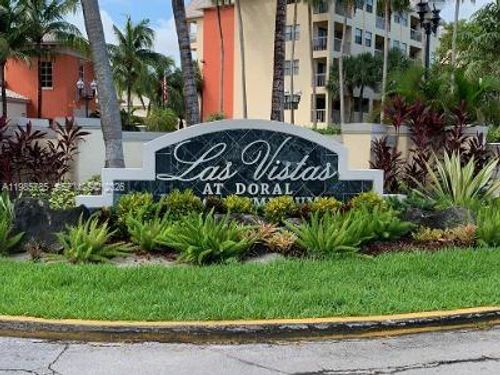 apt-104-8353 Lake Dr, Doral, FL, 33166-7720 | Card Image