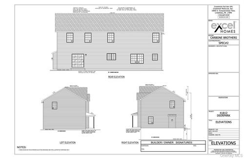 270 Furnace Dock Rd, Cortlandt Mnr, NY, 10567-6508 | Card Image