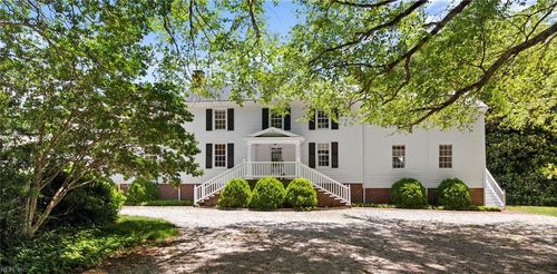 5523 White Hall Rd, Gloucester, VA, 23061-4624 | Card Image