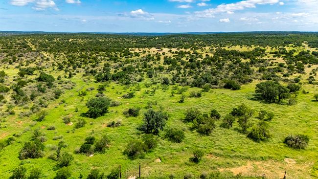 4 - Lot 4 Jack Rabbit Rd, Home with 0 bedrooms, 0 bathrooms and null parking in Doss TX | Image 9