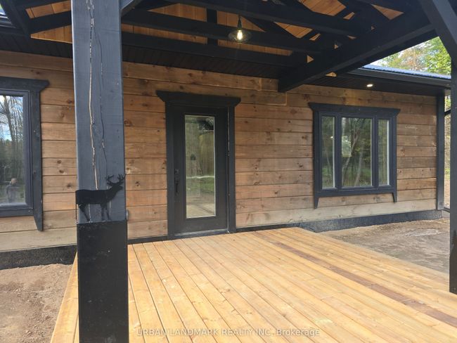 375 Barker Rd, House other with 2 bedrooms, 2 bathrooms and 10 parking in Eldorado ON | Image 16