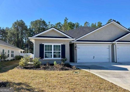 118 The Villas Way, Kingsland, GA, 31548-1305 | Card Image