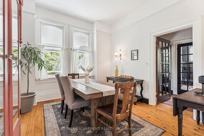8936 32 Sideroad, House other with 7 bedrooms, 5 bathrooms and 12 parking in Adjala Tosorontio ON | Image 11