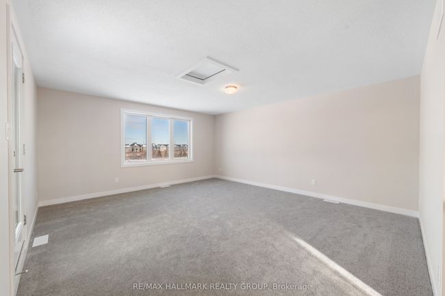 162 Conservancy Drive, House other with 5 bedrooms, 4 bathrooms and 1 parking in Barrhaven ON | Image 20