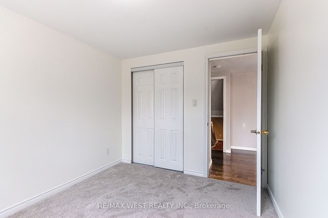 480 Sedan Cres, House attached with 4 bedrooms, 2 bathrooms and 3 parking in Oshawa ON | Image 19