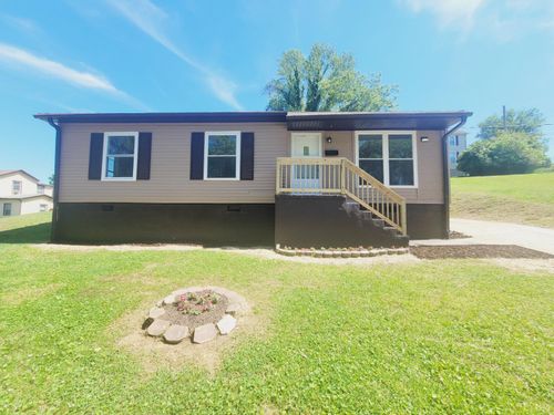 1012 3rd St, Lynchburg, VA, 24504-5029 | Card Image
