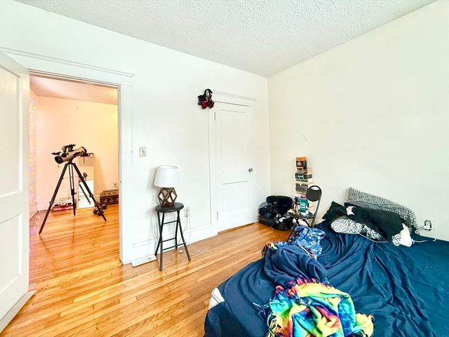 APT-6 - 26 Chiswick Rd, Condo with 1 bedrooms, 1 bathrooms and null parking in Boston MA | Image 22
