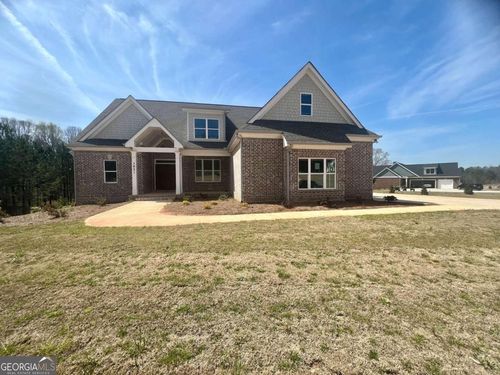 1931 Blazing Star Court, Statham, GA, 30666 | Card Image