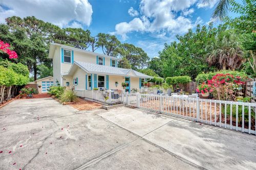 a-1045 40th St, Sarasota, FL, 34234-4323 | Card Image