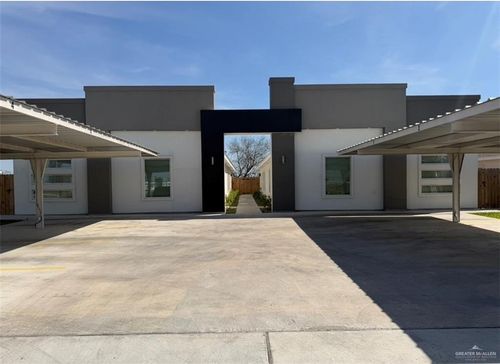 2-12706 N 33rd Ln, Edinburg, TX, 78541-6553 | Card Image