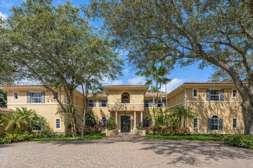 6025 Sw 108th St, Pinecrest, FL, 33156-4966 | Card Image