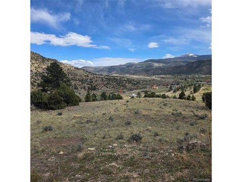 366 Timberline Trl, South Fork, CO, 81154-9799 | Card Image