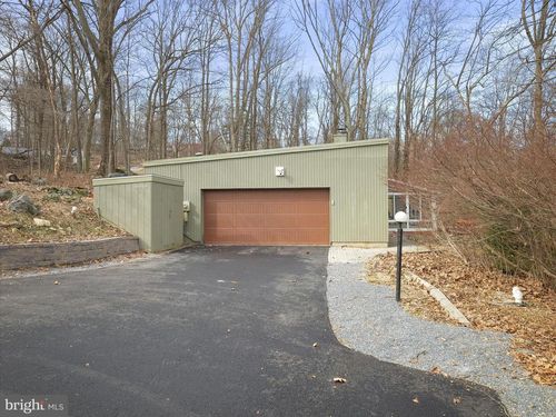 15 Lakeside Trail, FAIRFIELD, PA, 17320 | Card Image