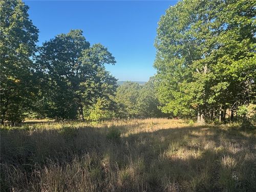 8175 Ar 43 Hwy, Compton, AR, 72624-5076 | Card Image