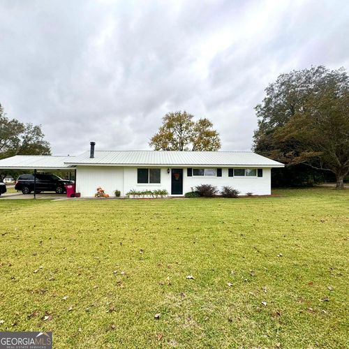 1178 Field St, Dudley, GA, 31022-2123 | Card Image