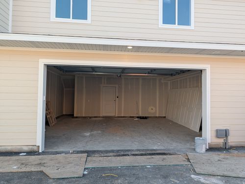 775 Pheasantbrook Cir, Centerville, UT, 84014-1416 | Card Image