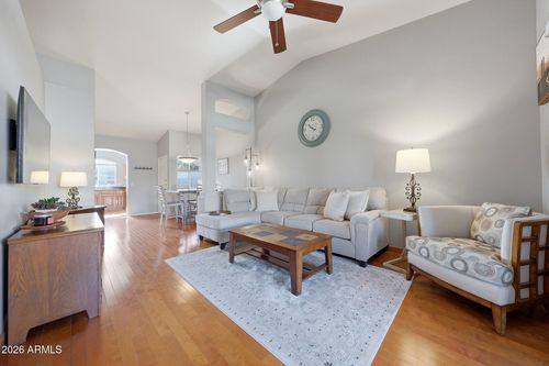 2040-5335 E Shea Blvd, Scottsdale, AZ, 85254-5711 | Card Image