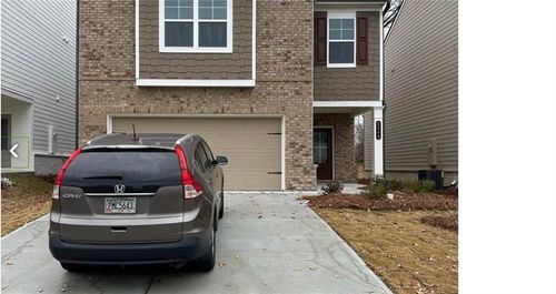 3140 Westgate Park Dr, Loganville, GA, 30052-6819 | Card Image