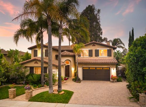 2767 Avenida De Autlan, Camarillo, CA, 93010 | Card Image