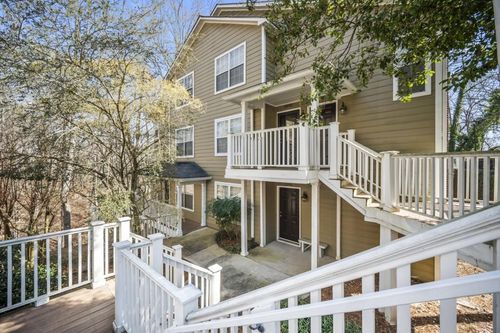 2090 River Heights Walk Se, Marietta, GA, 30067-4505 | Card Image