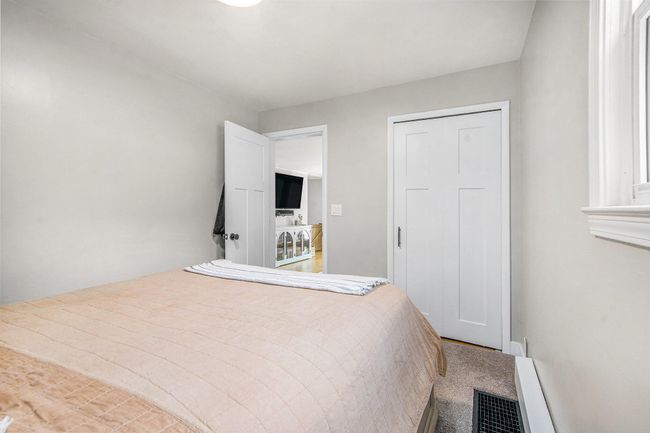 8041 Donovan Rd, House other with 3 bedrooms, 2 bathrooms and null parking in Dexter MI | Image 16