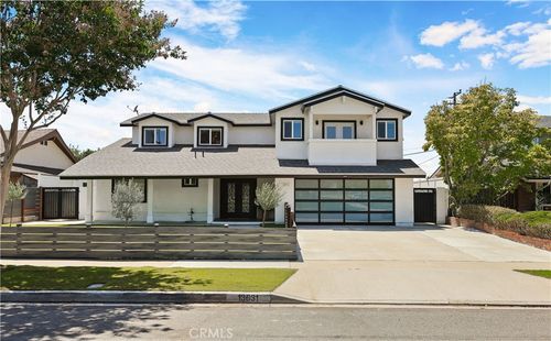 13631 University St, Westminster, CA, 92683-2756 | Card Image