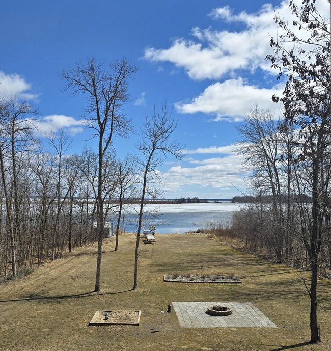 view from bedroom.jpg | Image 20