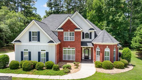 120 Shank Hill Rdg, Tyrone, GA, 30290-2167 | Card Image