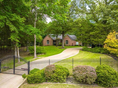 120 Carriage Cv, Eads, TN, 38028-6013 | Card Image