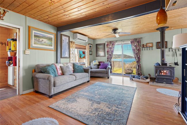 8422 Lake Park Trl, House other with 3 bedrooms, 1 bathrooms and null parking in Helena MT | Image 7