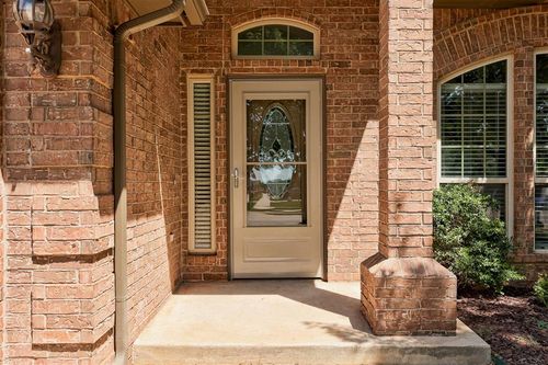 2921 Summit Crossing Pkwy, Norman, OK, 73071-0601 | Card Image