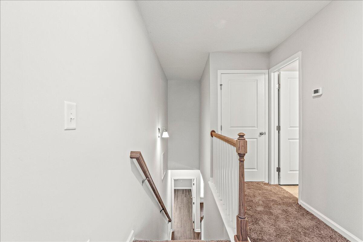 Residential Lease in Evans 2