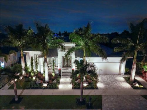 703 Pinckney Dr, APOLLO BEACH, FL, 33572-3461 | Card Image