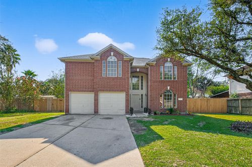 7926 Sundance Ct, Baytown, TX, 77521-8397 | Card Image