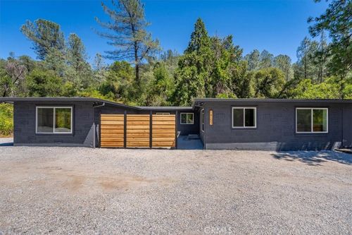 14153 Lake Blvd, Shasta Lake, CA, 96019 | Card Image