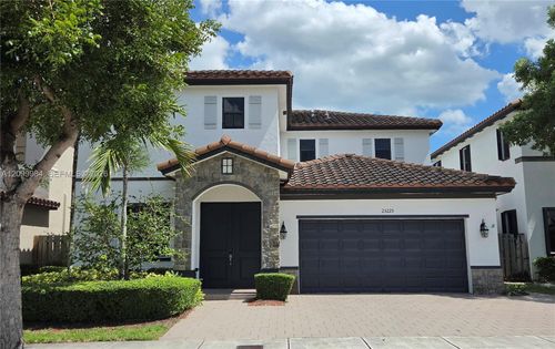 25225-25225 Sw 118th Ave, Homestead, FL, 33032-3428 | Card Image