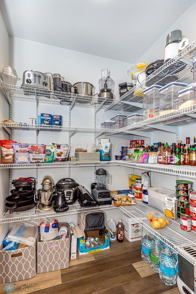 Pantry | Image 10