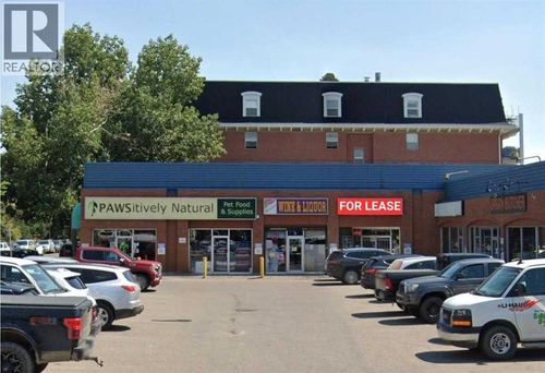 2-2100 4 St Sw, Calgary, AB, T2S1W7 | Card Image