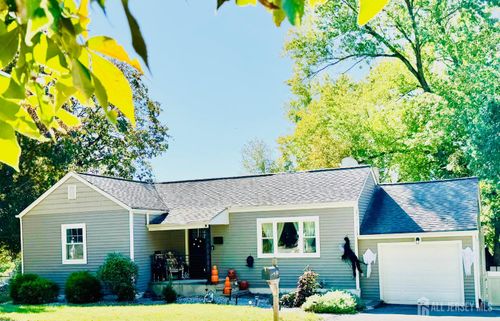 33 Highland Ave, Dover, NJ, 07801-3702 | Card Image